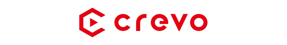 Crevo株式会社