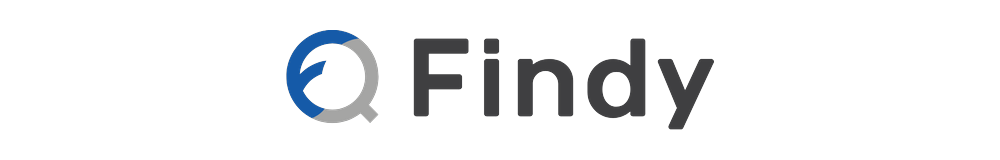 ファインディ株式会社