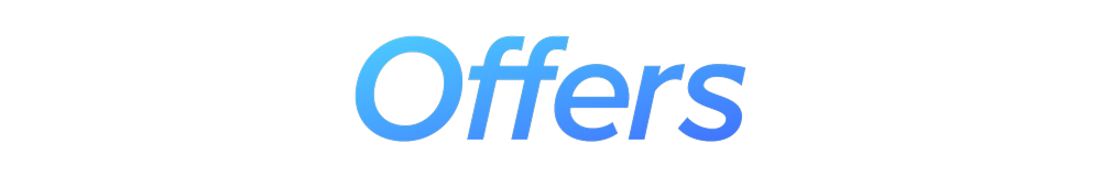 Offers（株式会社overflow）