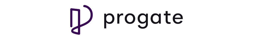 株式会社Progate