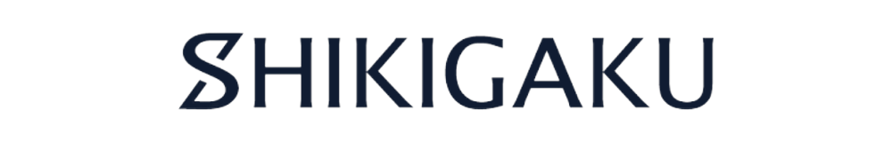 株式会社識学