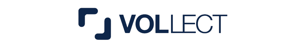 株式会社VOLLECT