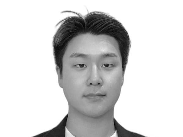 登壇者 渡辺 源太（Crevo株式会社 HRコンサルタント）