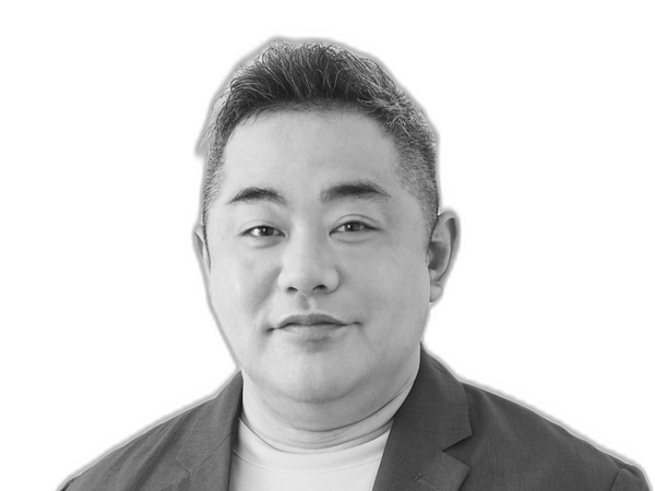 株式会社ジンジブの登壇者