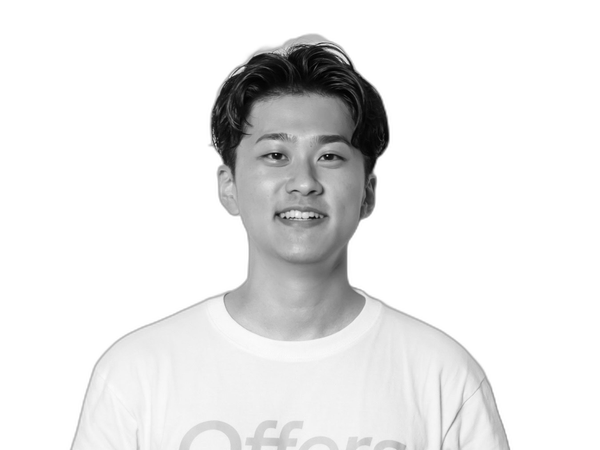 登壇者 岡田 宗悦（株式会社overflow Offers事業部 マーケティング本部長）