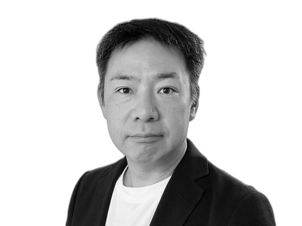 パーソルビジネスプロセスデザイン株式会社の登壇者
