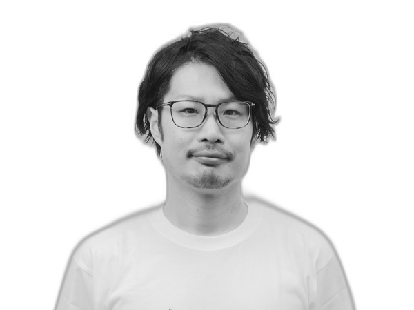 登壇者 宮林 卓也（株式会社Progate 取締役COO）
