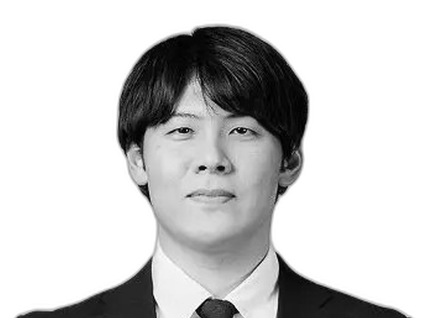 株式会社識学の登壇者